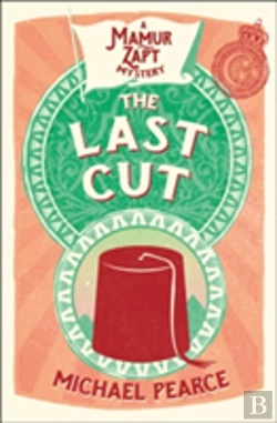 Bertrand.pt - The Last Cut
