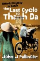The Last Cyclo To Thanh Da