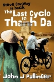 The Last Cyclo To Thanh Da