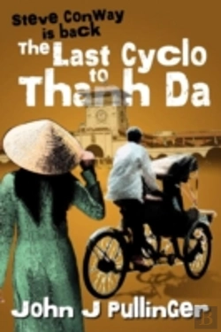 Bertrand.pt - The Last Cyclo To Thanh Da