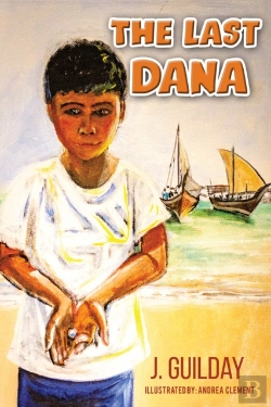Bertrand.pt - The Last Dana