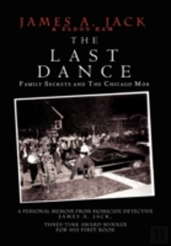 Bertrand.pt - The Last Dance