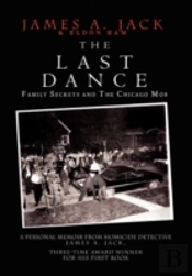 The Last Dance