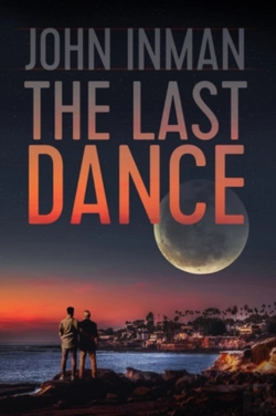 Bertrand.pt - The Last Dance