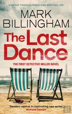 Bertrand.pt - The Last Dance