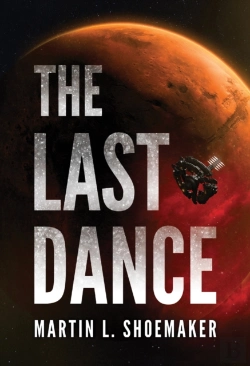 Bertrand.pt - The Last Dance