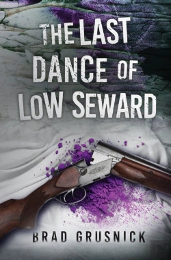 Bertrand.pt - The Last Dance Of Low Seward