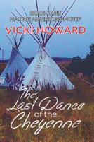 The Last Dance Of The Cheyenne
