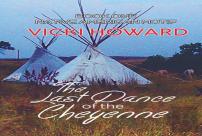 The Last Dance Of The Cheyenne