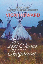 The Last Dance Of The Cheyenne