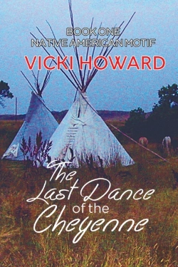 Bertrand.pt - The Last Dance Of The Cheyenne