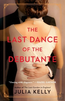 Bertrand.pt - The Last Dance Of The Debutante