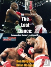 The Last Dance