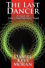 The Last Dancer