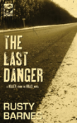 The Last Danger