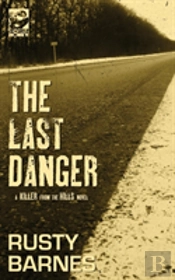 The Last Danger