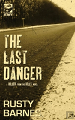 Bertrand.pt - The Last Danger