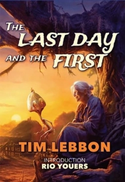 Bertrand.pt - The Last Day And The First