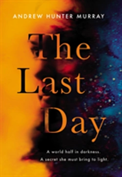 Bertrand.pt - The Last Day