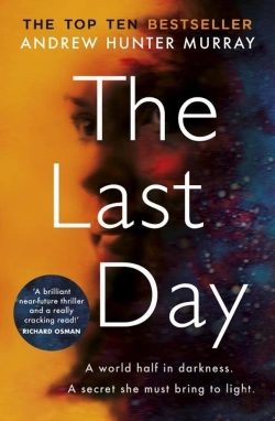 Bertrand.pt - The Last Day