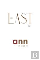 The Last Day - Ann Elizabeth