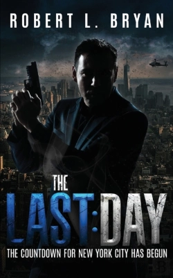 Bertrand.pt - The Last Day