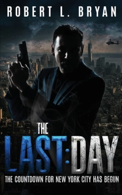 Bertrand.pt - The Last Day