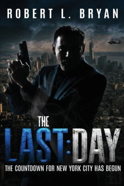 Bertrand.pt - The Last Day