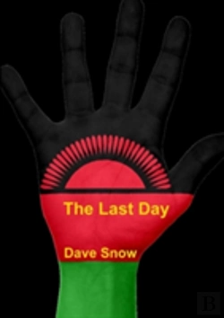 Bertrand.pt - The Last Day