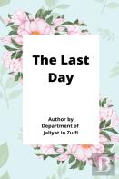 The Last Day