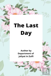 The Last Day