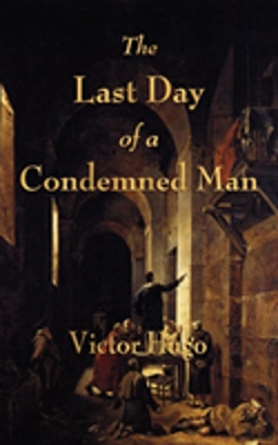 Bertrand.pt - The Last Day Of A Condemned Man