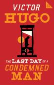 The Last Day Of A Condemned Man