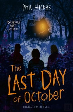 Bertrand.pt - The Last Day Of October