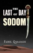 The Last Day Of Sodom