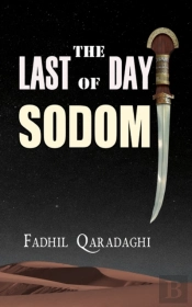 The Last Day Of Sodom