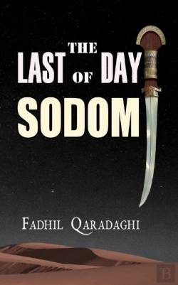 Bertrand.pt - The Last Day Of Sodom