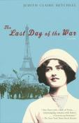 The Last Day Of The War