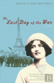 The Last Day Of The War