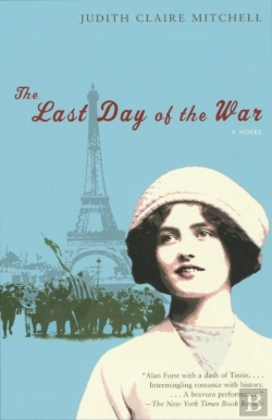 Bertrand.pt - The Last Day Of The War