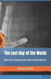 The Last Day Of The World