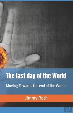 Bertrand.pt - The Last Day Of The World