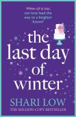 The Last Day Of Winter