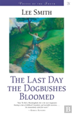 Bertrand.pt - The Last Day The Dogbushes Bloomed