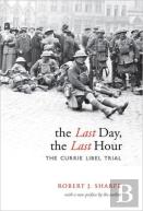 The Last Day, The Last Hour