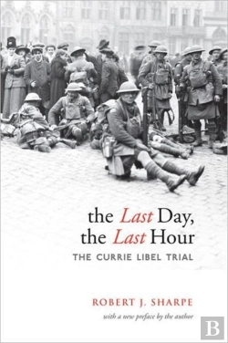 Bertrand.pt - The Last Day, The Last Hour