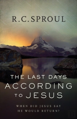 Bertrand.pt - The Last Days According To Jesus Â€“ When Did Jesus Say He Would Return?