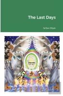 The Last Days
