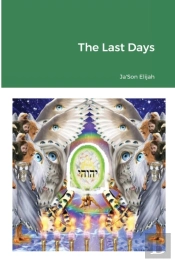 The Last Days