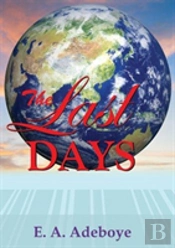 The Last Days